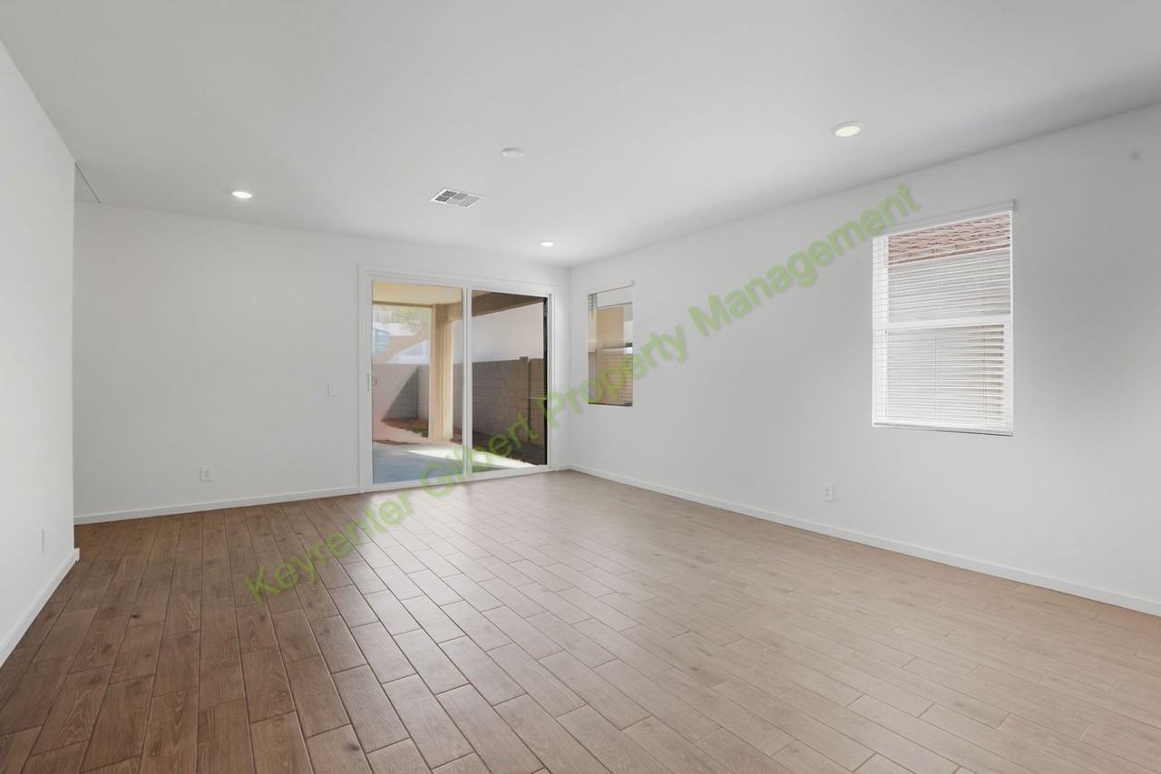 7412 E Cozy Cottage Ln - Photo 5 of 34