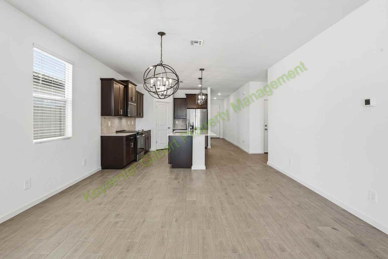 7412 E Cozy Cottage Ln - Photo 6 of 34