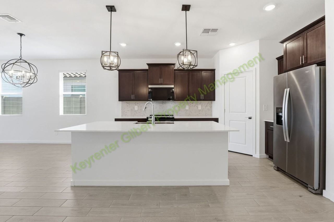 7412 E Cozy Cottage Ln - Photo 7 of 34