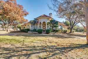 featured image of 104 Warbler Way