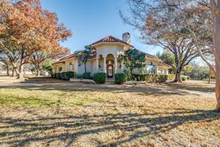 104 Warbler Way - Photo 1 of 1