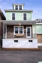 209 Macomb St - Photo 1 of 1