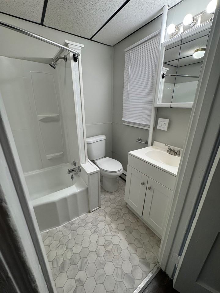 257 Cumberland St #3 - Photo 4 of 5