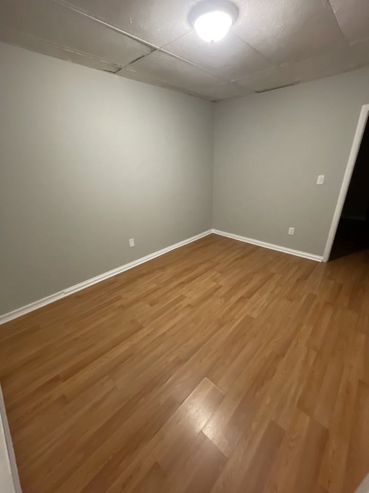 2815 Penbrook Ave #1 - Photo 3 of 6