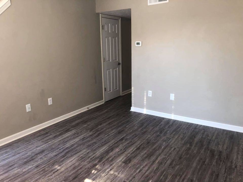 214 Hallie Irvine St #214-111 - Photo 2 of 15