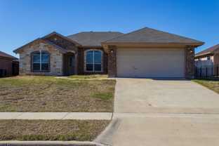 217 Pointer St #1 - Photo 1 of 1