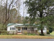 1590 Waterworks Rd #1 - Photo 1 of 1