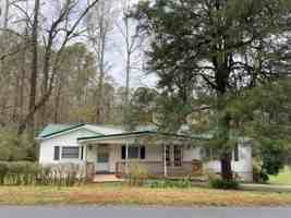 featured image of 1590 Waterworks Rd #1