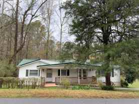 1590 Waterworks Rd #1 - Photo 1 of 1