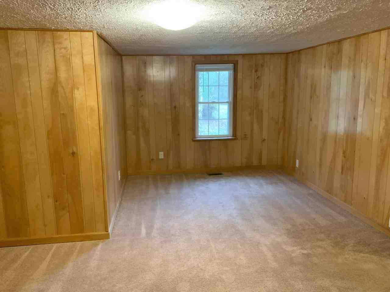 1590 Waterworks Rd #1 - Photo 2 of 17