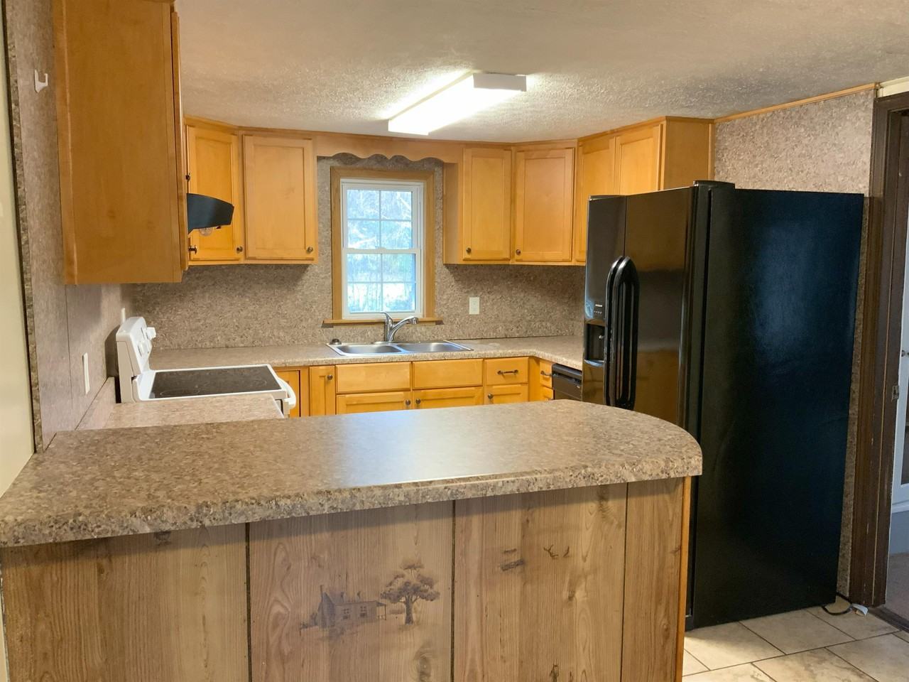 1590 Waterworks Rd #1 - Photo 4 of 17