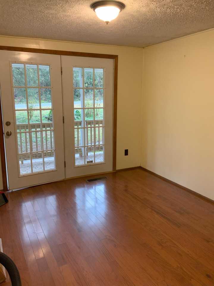 1590 Waterworks Rd #1 - Photo 6 of 17