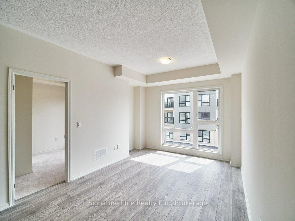 515 Kingbird Grove #303 - Photo 7 of 24