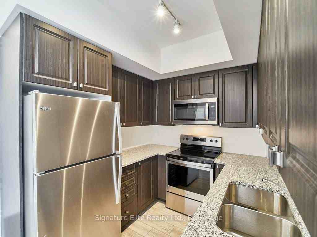 515 Kingbird Grove #303 - Photo 4 of 24