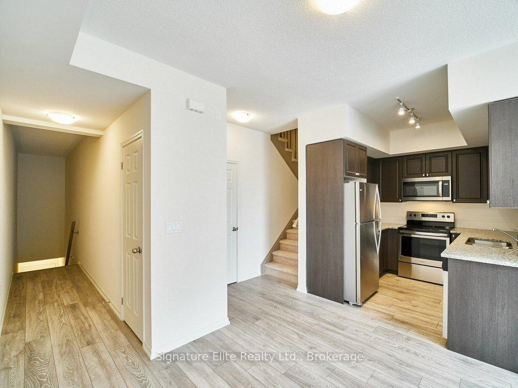 515 Kingbird Grove #303 - Photo 2 of 24