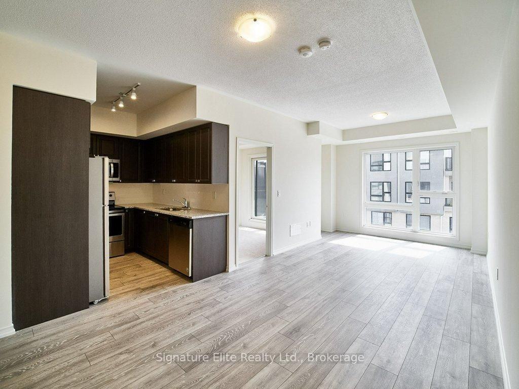 515 Kingbird Grove #303 - Photo 3 of 24