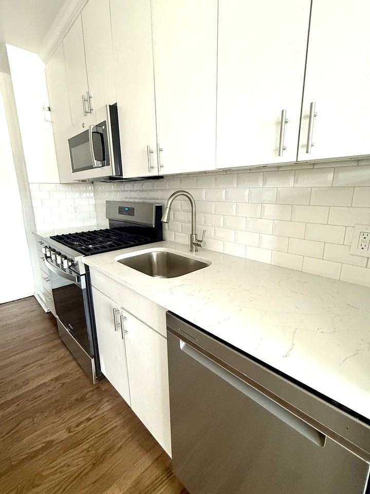 Sagamore Rd & Avon Rd #1A - Photo 2 of 11