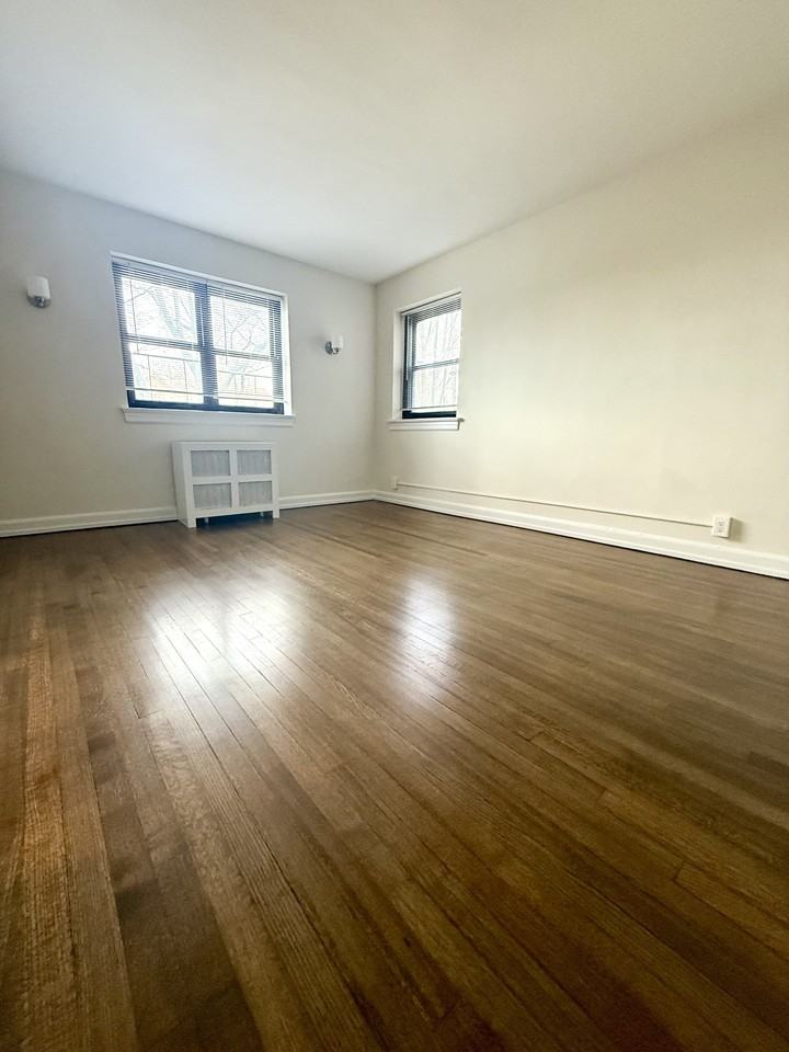 Sagamore Rd & Avon Rd #1A - Photo 7 of 11