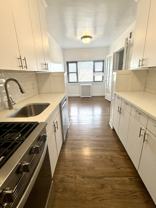 Sagamore Rd & Avon Rd #1A - Photo 1 of 1