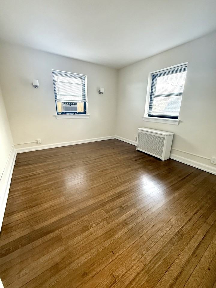 Sagamore Rd & Avon Rd #1A - Photo 6 of 11