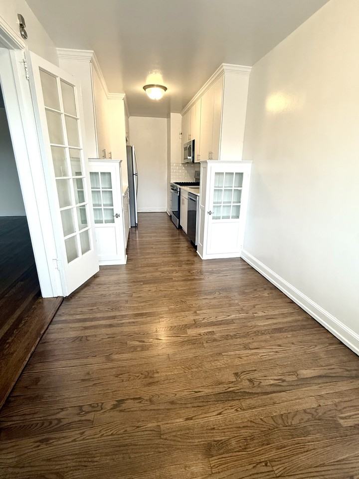 Sagamore Rd & Avon Rd #1A - Photo 4 of 11