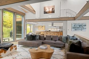 217 S 3rd St - Photo 1 of 1