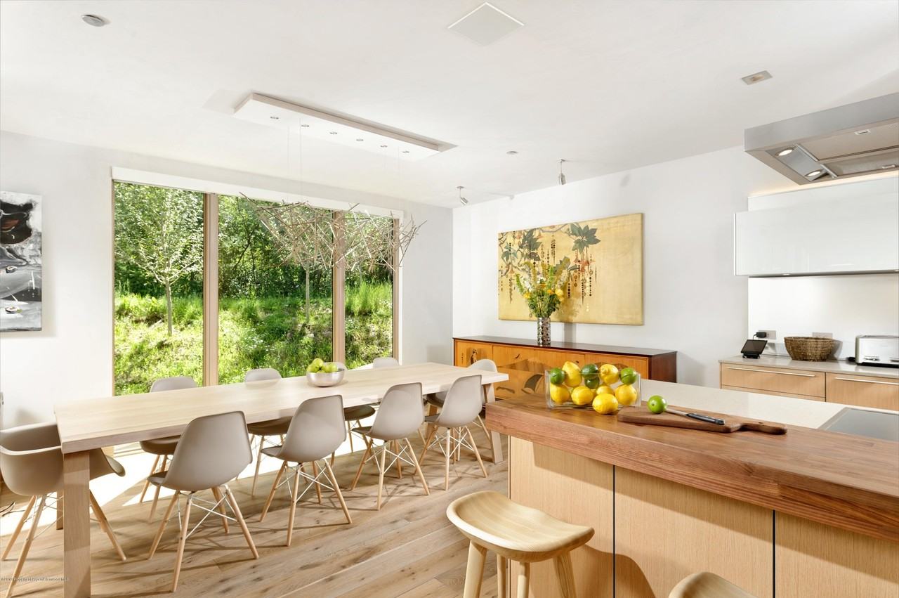 217 S 3rd St - Photo 5 of 28