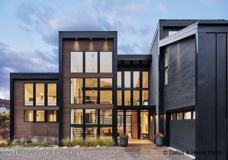 2196 Lazy O Rd - Photo 1 of 1