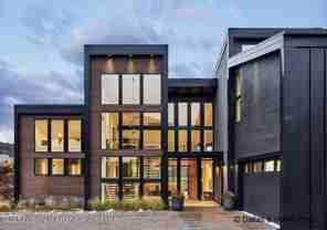 2196 Lazy O Rd - Photo 1 of 1