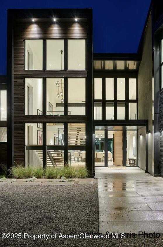 2196 Lazy O Rd - Photo 3 of 50