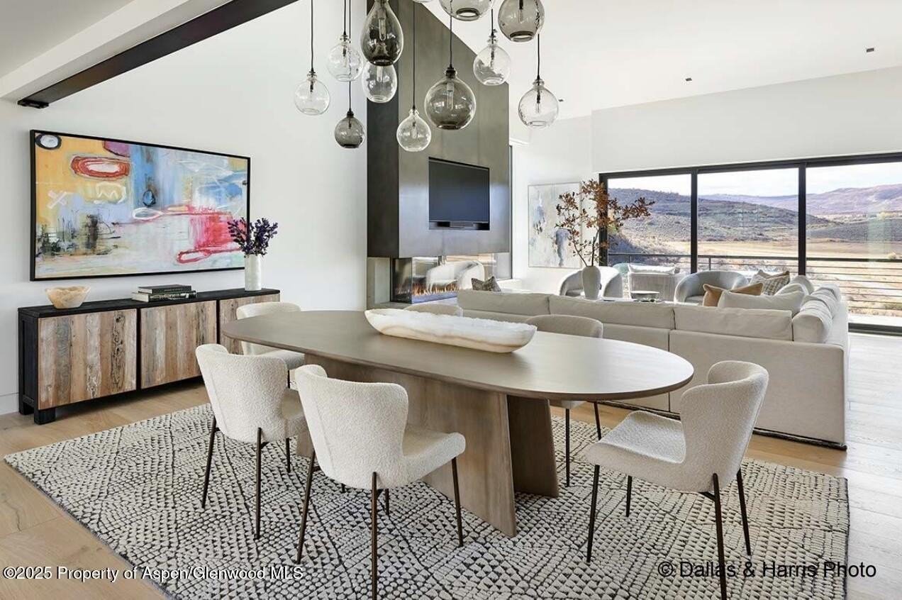 2196 Lazy O Rd - Photo 5 of 50