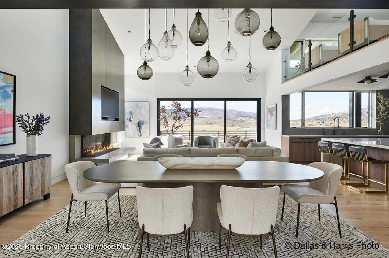 2196 Lazy O Rd - Photo 6 of 50