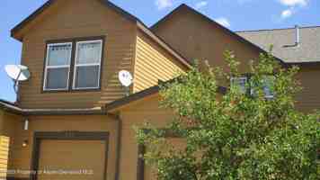 featured image of 144 E Cathedral Ct