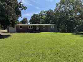 featured image of 244 Railroad Ave #1