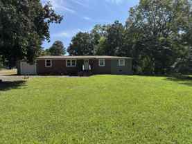 244 Railroad Ave #1 - Photo 1 of 1