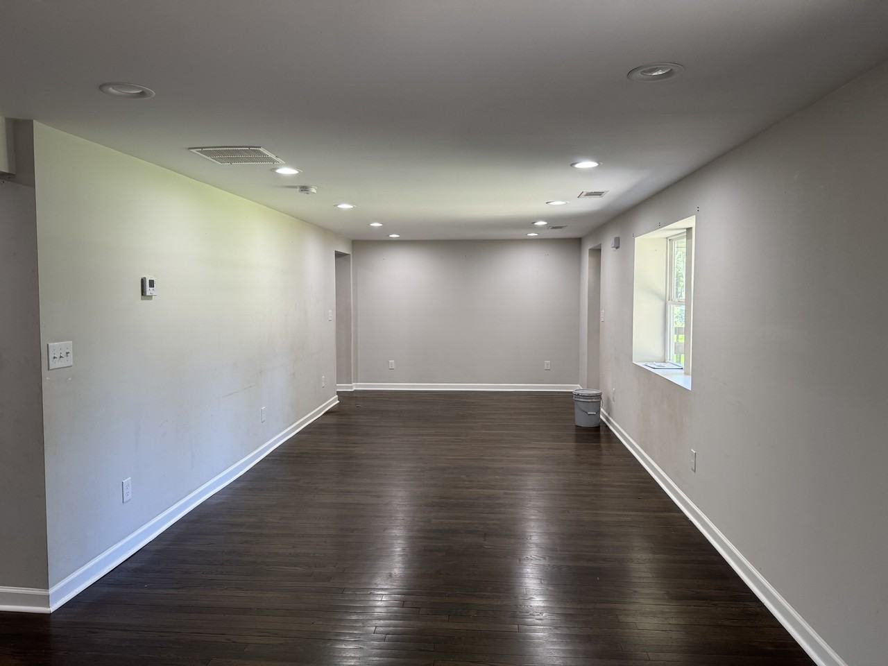 244 Railroad Ave #1 - Photo 4 of 18