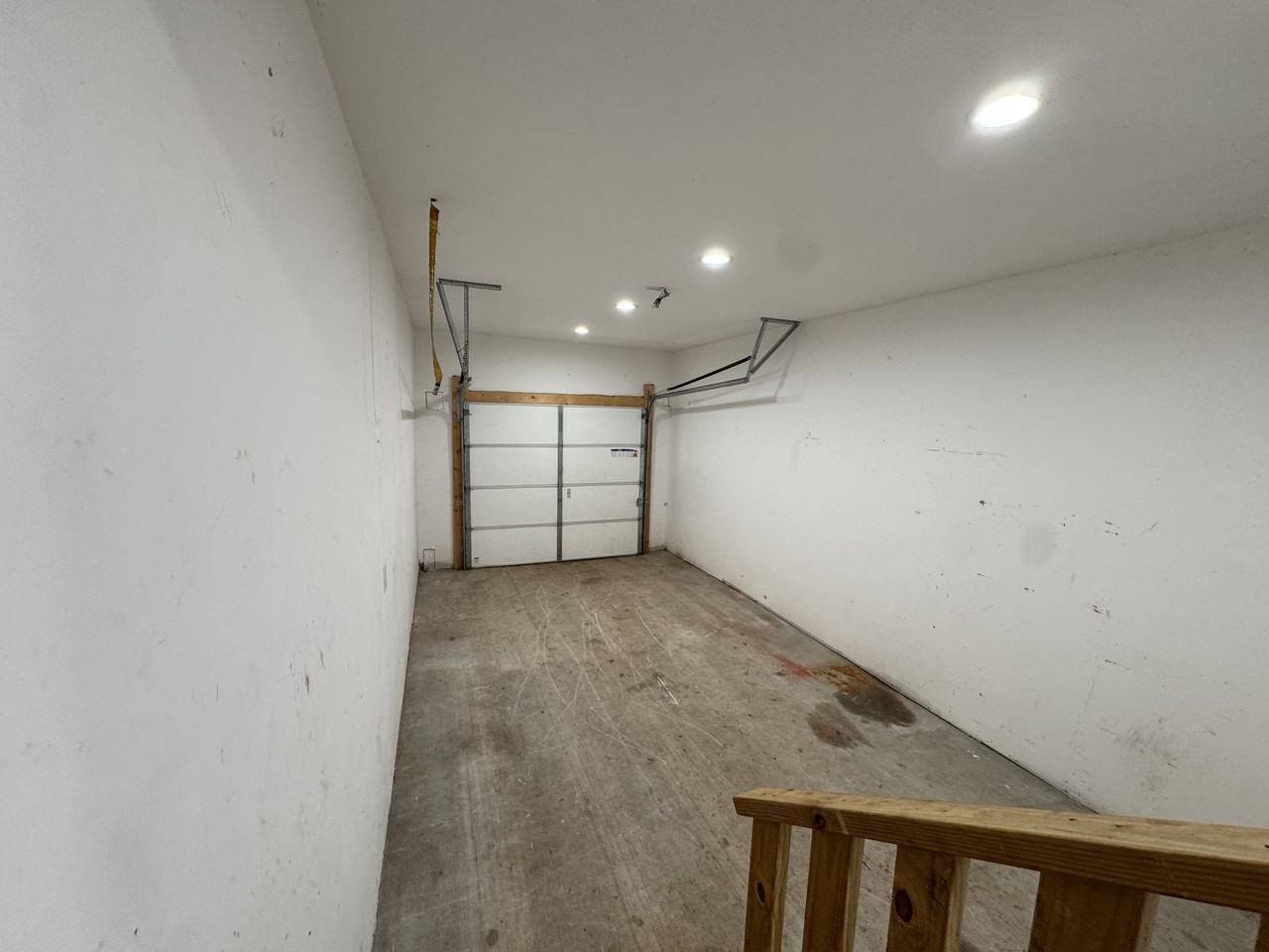 244 Railroad Ave #1 - Photo 7 of 18