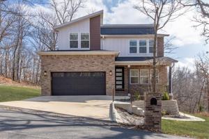 featured image of 3 Pickering Dr