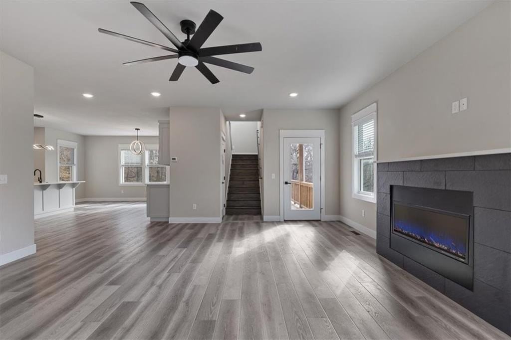 3 Pickering Dr - Photo 2 of 39