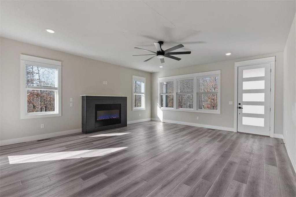 3 Pickering Dr - Photo 3 of 39