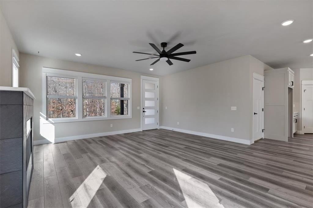 3 Pickering Dr - Photo 5 of 39