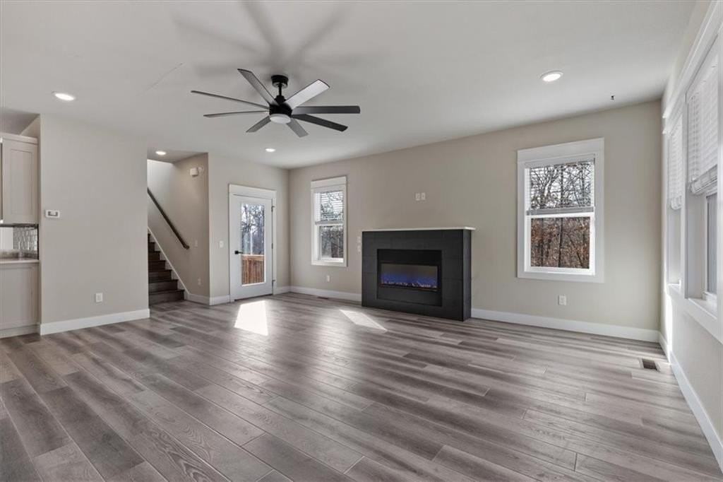 3 Pickering Dr - Photo 7 of 39