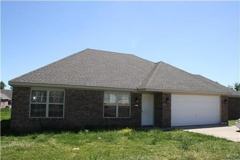 1473 Tolleson Loop - Photo 1 of 1