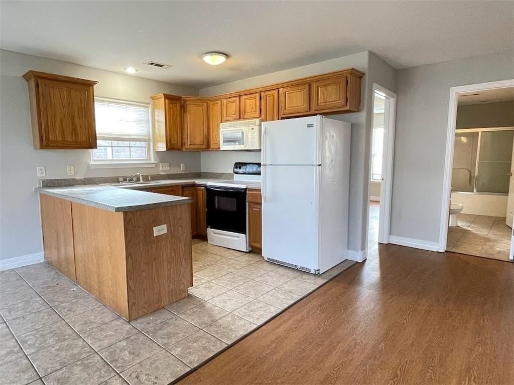 1473 Tolleson Loop - Photo 2 of 9