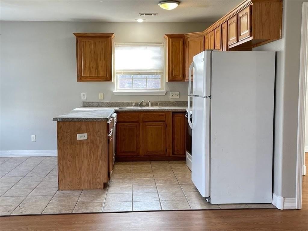 1473 Tolleson Loop - Photo 3 of 9