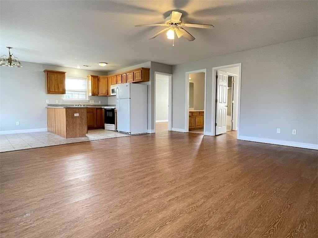 1473 Tolleson Loop - Photo 4 of 9