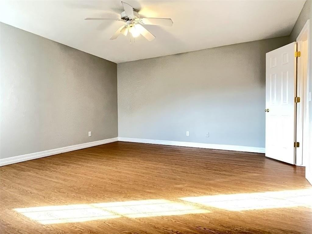 1473 Tolleson Loop - Photo 5 of 9