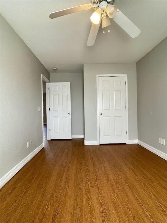 1473 Tolleson Loop - Photo 6 of 9