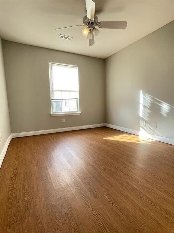 1473 Tolleson Loop - Photo 7 of 9