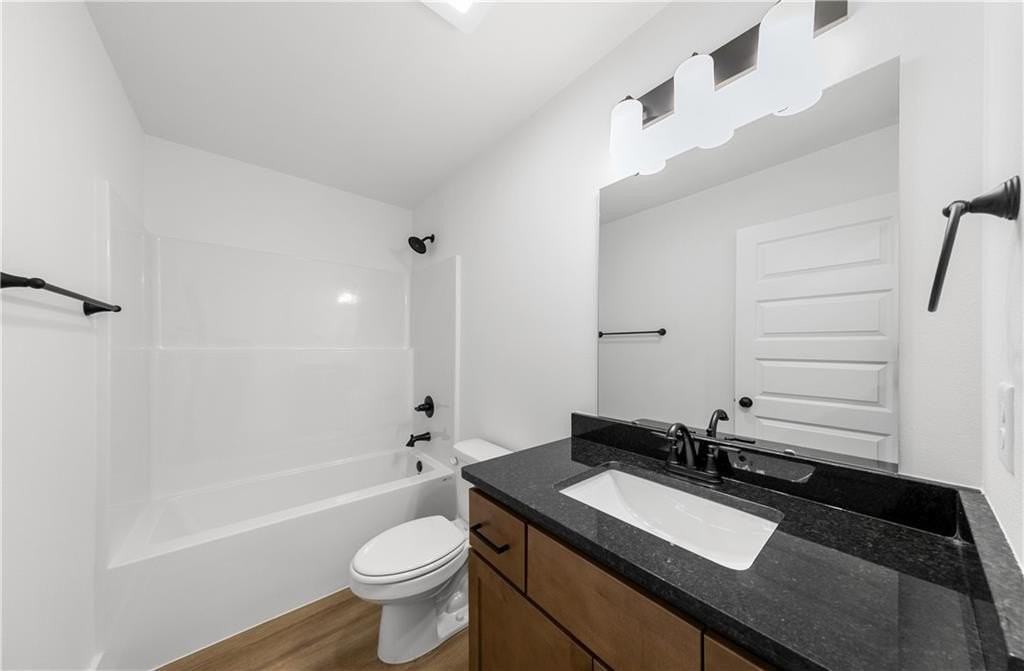 8851 Sunspire  LN - Photo 6 of 30